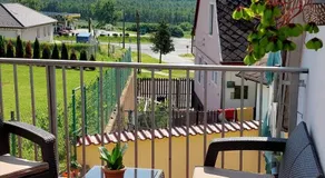 Diána Fogadó - Image 4