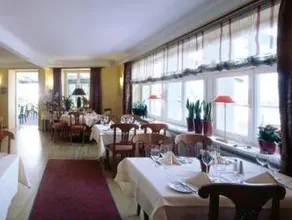 Hotel Lindauer Hof - Image 5