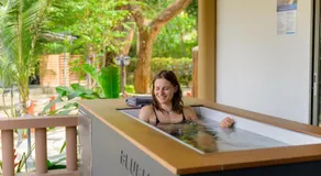 TheLifeCo Phuket - Holistic Wellbeing Center - Image 5