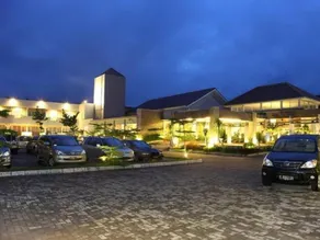 Green Valley Resort - Image 4