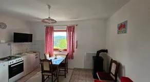 Guesthouse Loncar - Image 3