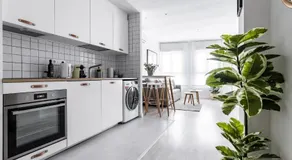 MAD Apartments by Olala Homes - Image 2