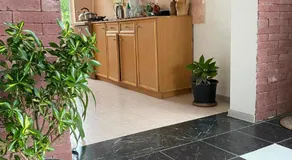 guest house Telavi XXI - Image 5