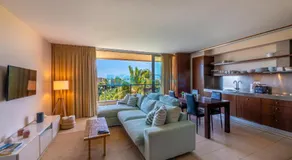 Apartments Herdade dos Salgados by PCFerias - Image 2
