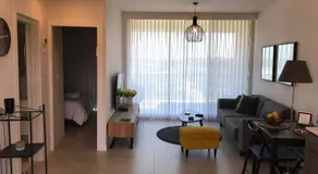 Different Atmosphere Suite - Image 2