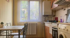 Exclusive HORTENSIEI - Image 3