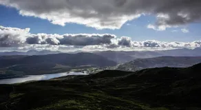Craignavie Cottage - Image 4
