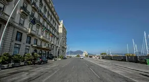 RESIDENZA D'EPOCA - Image 5
