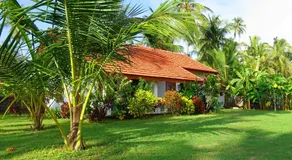Regina Beach Bungalow - Image 5