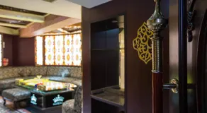 Grand Sun City Hotel-Located city center Metro Access - Image 3