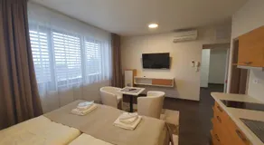 Apartments 461 - Image 2