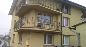 Tanie Noclegi - Image 3
