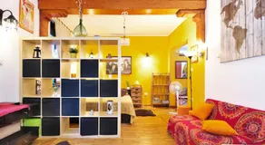 Apartments Baredi - Image 2