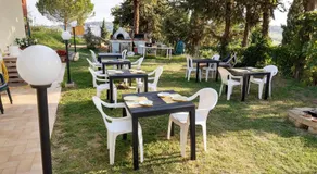 Il Parco - Image 3