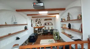 La Orotava vacational rental home - Image 4