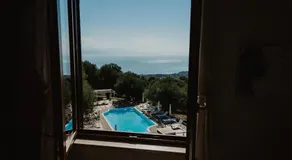 Tenuta Terre di Bosco Oasi di Relax nel Cilento - Image 4