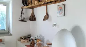 Casa Giufà B&B - Image 5