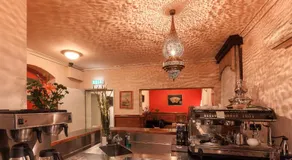 Hotel Aviv Dresden - Image 3
