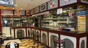 Hôtel le Relais - Image 3