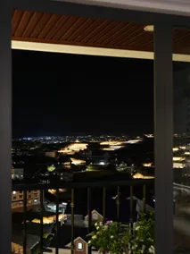 La Forest Villa - Image 2