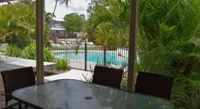 Hervey Bay Flashpackers - Image 4