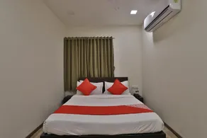 Hotel O Ripple Mall - Image 2