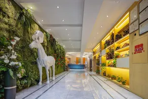 Slow Moment Boutique Hotel - Image 4