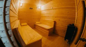 Djedovo ognjište 2 - Image 5