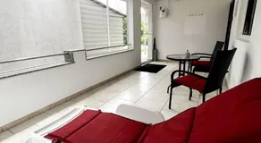 Apartmani MOSLAVINA i parking - Image 3