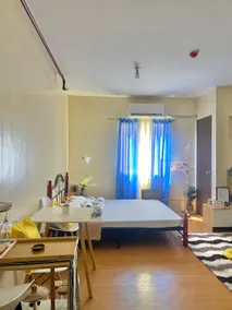 Classy Condo in CDO - Image 2
