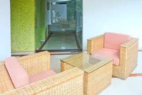Time Square Business Hotel - Image 2