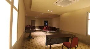 Shilton International - Image 4
