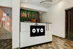Hotel O Hotel EDEN - Image 5