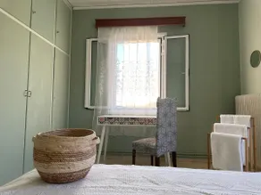 Marble's Residence - Image 5