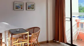 Takiab Beach Resort - Image 4