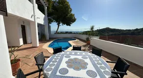 ArteVida Andalusia FKK Nudist Holiday with yoga and massage - Image 3