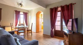 Apartamentos Rurales Las Dos Torres - Image 2