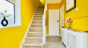 Livo Executive Suite near Bexleyheath Train - Image 5