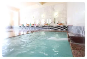 Shiga No Yu Hotel - Image 5