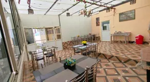 Heritage Homestay Rishop - Image 3