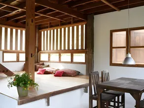 resort hoshihana - Image 3