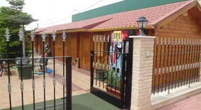 Hostal Gran Avenida - Image 3