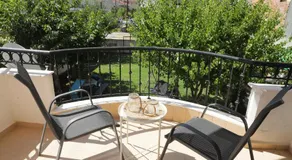 Estelle Home - Image 3