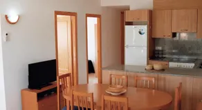 Casa Amor - Image 3