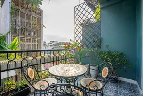Hanoi Ben's Apartment and Hotel - Image 4