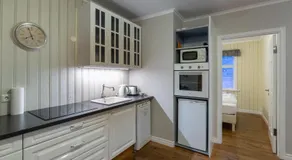 Lónsleira Apartments - Image 5