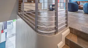 Sunny Dry Mill Apartment on Thesen Islands - Image 5