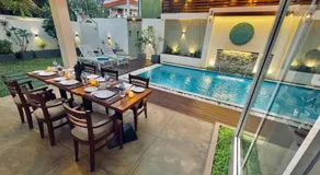 8 Plus Motels - Image 3