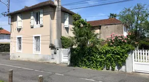 Petite Maison Avec Terrasse - Image 4