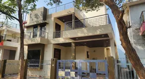Elite Villa Raipur - Luxury Homestay - Image 3
